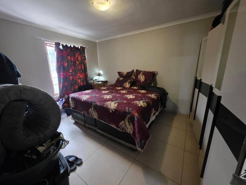 2 Bedroom Property for Sale in Maitland Western Cape
